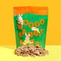 우고래빗 23년산 햇 호두 1/4태 1kg