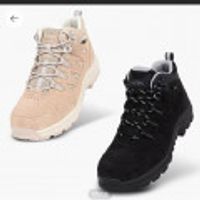 네파 칸네토 트랙션 GTX 등산화