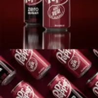 닥터페퍼 제로 355ML 24개 1박스 탄산음료