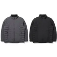 K2 남성 경량 구스다운