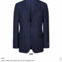 TNGT 정장자켓 97~99%할인 (5000, 조건부