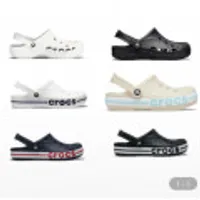 크록스 클로그,바야밴드 외 다양