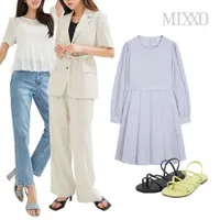 미쏘 로엠 클라비스 여성의류 최대 94% OFF 균일가전