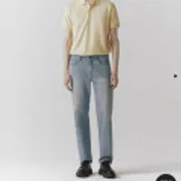 컨셉원 에어쿨 폴로 피케 반팔 카라티