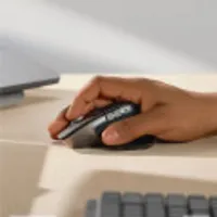 로지텍 코리아 MX MASTER 3S 무선 블루투스 마우스