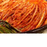 국내산 당일제조 포기김치 10키로