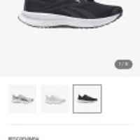 리복 플로트라이드 에너지 5