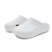 [푸마 공식] 웨이브 뮬