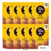 추가할인. CJ맛밤, 햇반, 비비고 왕교자, 스팸 일부