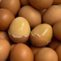 탱글탱글 맥반석 구운계란 구운란 대란 2판 / 60구