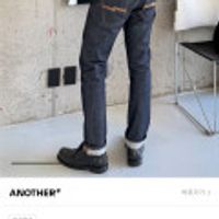 누디진 씬핀 / 린딘 / 그림팀 / 외 티셔츠 14,850원