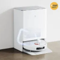 (최종59만)샤오미 미지아 물걸레 로봇청소기 M30 Pro C107 신제품