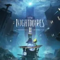 리틀나이트메어2