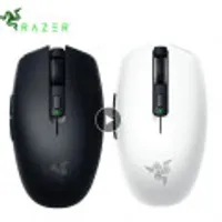 레이저 무선 게이밍 마우스 오로치 v2