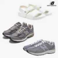 뉴발란스 1906 / 2002 운동화