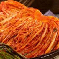 100% 국내산 당일제조 포기김치 10kg