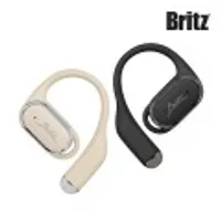 브리츠 오픈형 블루투스 5.4 무선 이어폰 BZ-ENFP9