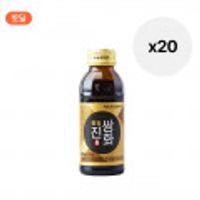 진쌍화 100ml 20입
