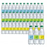 씨그램 350ML 36페트 (플레인+레몬+라임) (12페트 x3박스) 유클가격