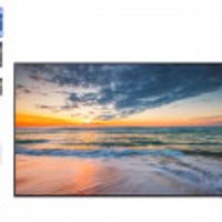 삼성전자 4K UHD Neo QLED TV 75,85인치