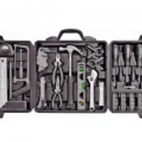 스마토 공구세트 TS79B (총79개)