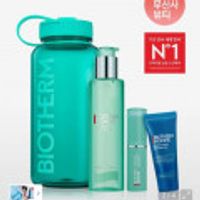 비오템 옴므 The Drop Collection 아쿠아파워 올인원 세트