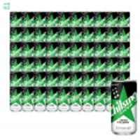 칠성사이다 제로 210ml 60캔 제로칼로리 U클럽기준