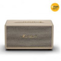 마샬 스탠모어3 블루투스 스피커 화이트 크림 (관부가세 포함)