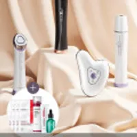 동국제약 센텔리안24 마데카프라임 뷰티 디바이스 베스트 6종무료배송