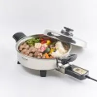 레벤호프 오일스칼렛 28cm SK 001 (무료사은품 AMT 파티웍 28cm 증정 20만원 상당)배송비 무료