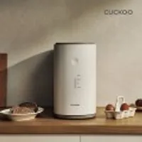 쿠쿠 에코웨일 음식물처리기