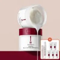 동국제약 멜라캡처앰플패드60매+토닝에센스30ml+사은품증정.기미케어패드.고농축앰플패드쿠폰적용가 /무료배송