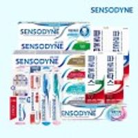 센소다인 오리지날 플러스 민감성 치약 100g x 6