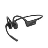 샥즈 오픈컴2 헤드셋 C120