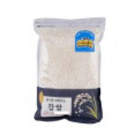찹쌀 3kg [원산지:찹쌀(국내산)]