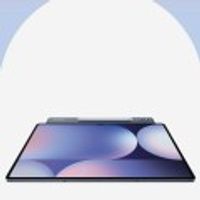 갤럭시탭 S10 플러스 5G 256GB