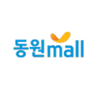 한우물 햄야채 볶음밥(300g) x 2개 (2,250/3500)일반회원 3만이상 무료, 밴드플러스회원 무배쿠폰적용시 무료