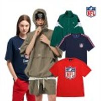 NFL 반팔티 / 반바지 외 여러종 