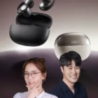 샥즈오픈핏2+ T921 무선 이어폰+사은품