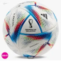 2022 카타르 월드컵 공인구 아디다스 h57783