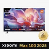 샤오미 Max 100인치 TV