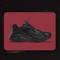 리복 클래식 할인가 (다양)