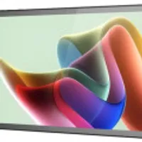 레노버 탭 K11 플러스 글로벌롬 태블릿PC