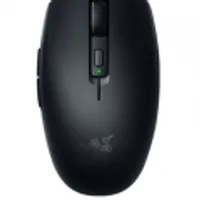 레이저 오로치 V2 무선 마우스 국내정품