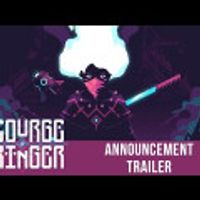 ScourgeBringer / Songs of Silence / Zero Hour