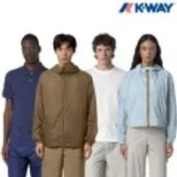 까웨 남성 여성 공용 봄 여름 의류 UP TO 69%