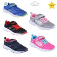 스케쳐스 키즈 경량 아동화 고런 컨시스턴트 5종 (스클 20,600원)