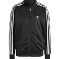 아디다스 여성 오리지널 파이어버드 트랙탑