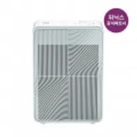 위닉스 공기청정기 제로 4.0