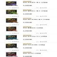 로르 네스프레소 호환 캡슐 인생날 쿠폰적용시 개당 362원